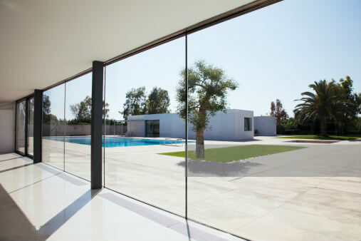 kitchen splashbacks