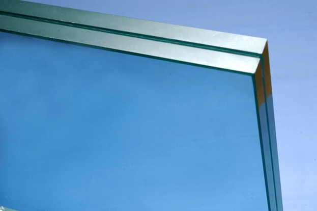 laminated glass1