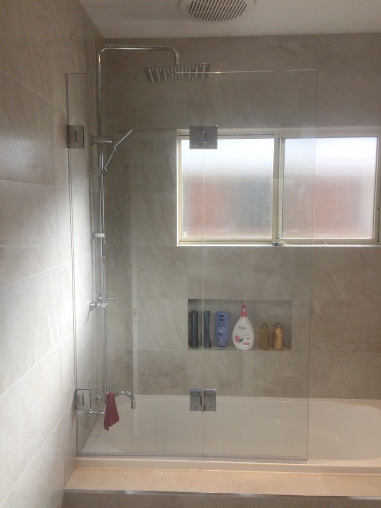 bath-shower-screens-western-suburbs-melbourne