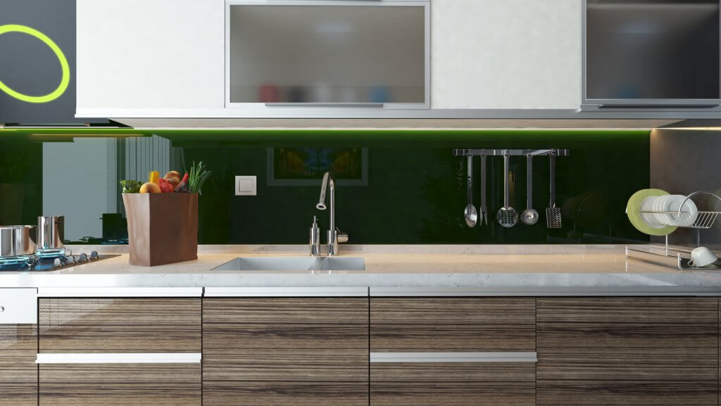 cut-to-size-glass-splashback