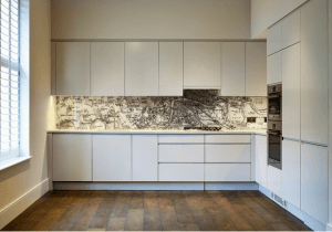 cut-to-size-glass-splashback-western-suburbs-melbourne