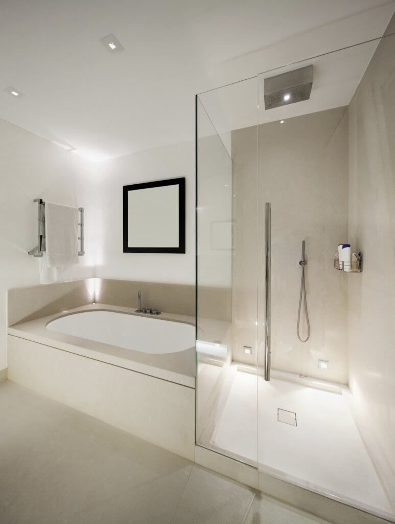 frameless-shower-screen.jpg