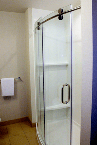 frameless-shower-screen-price-hoppers-crossing