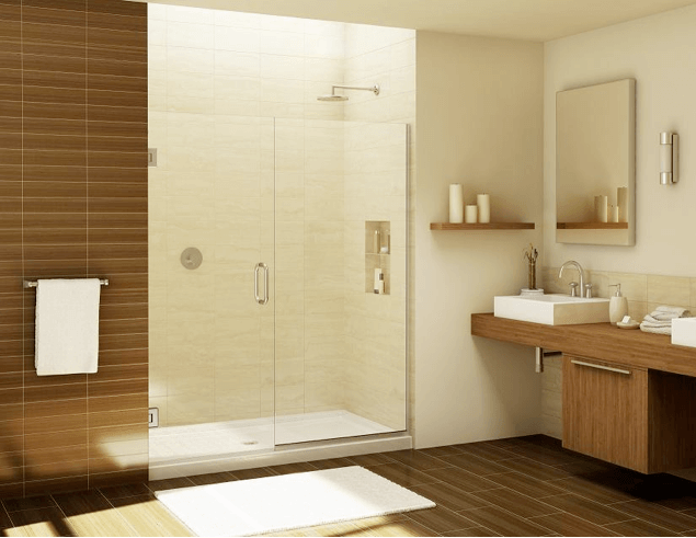 frameless-shower-screen-price