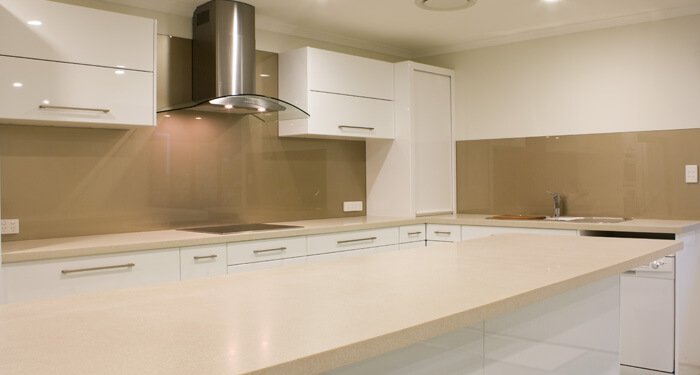 glass-splashback-colours-for-white-kitchen-hoppers-crossing