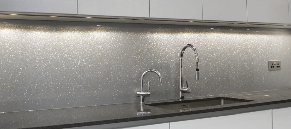 All You Need to Know About Glass Splashback Colours ...