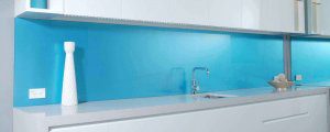 glass-splashback-ideas-western-suburbs-melbourne
