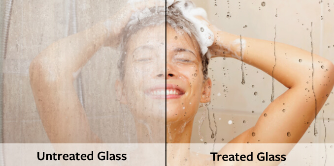 how-to-clean-shower-glass