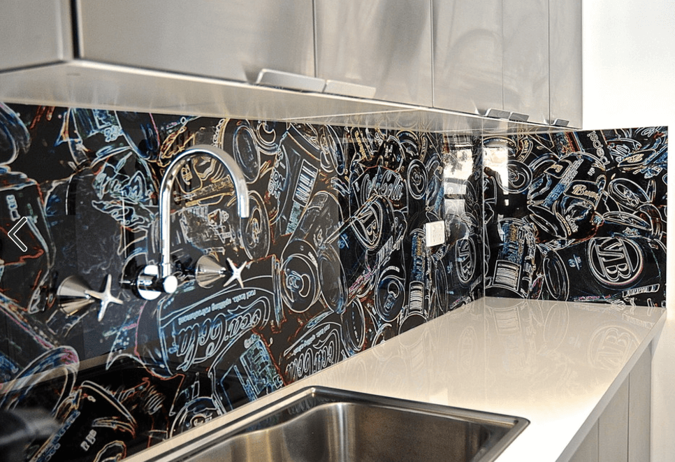 laundry-splashback-western-suburbs-melbourne