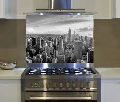 printed-glass-splashbacks-hoppers-crossing