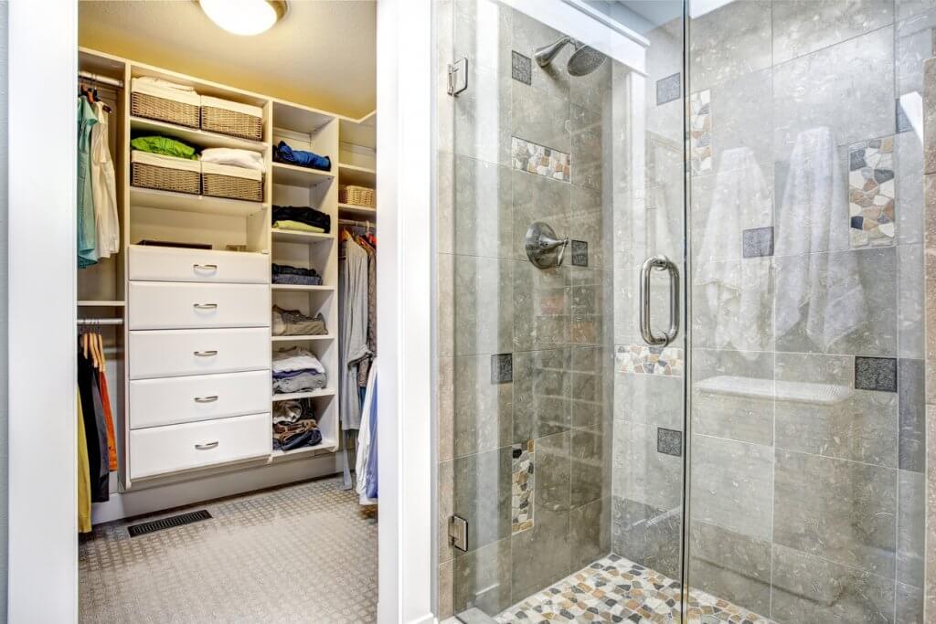 shower-screen-hinges-western-suburbs-melbourne