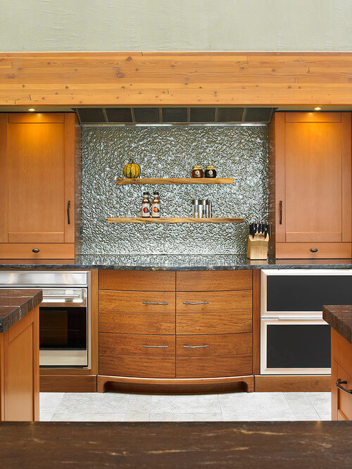 textured-glass-splashbacks