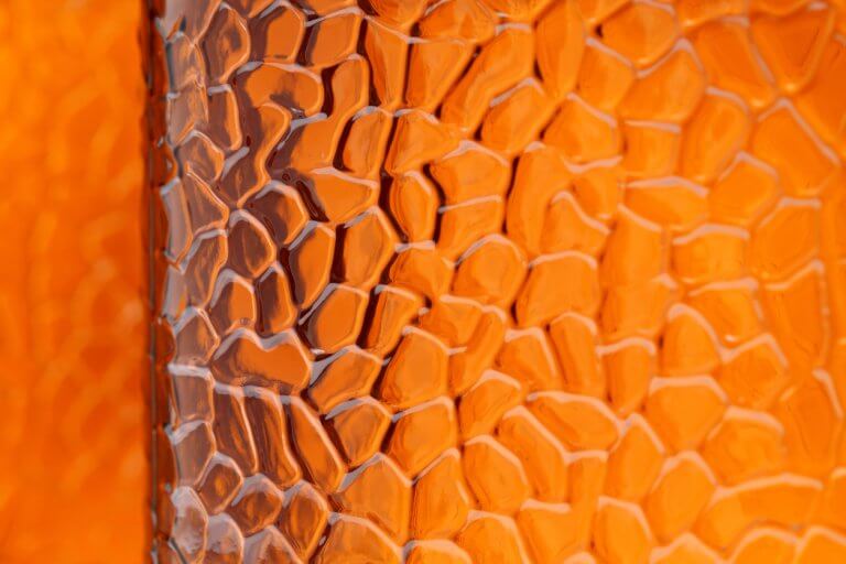 Glass Shower Screens 5 Glass Types for Your Glass Shower Screen