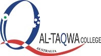 altaqwa logo