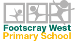 footscray west primary school
