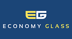 glass company