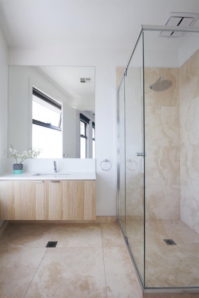Shower Screens Melbourne Shower Screens Repair Melbourne