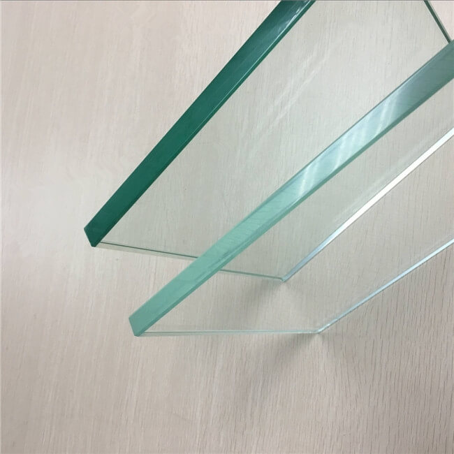 clear-toughened-glass