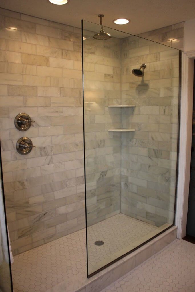 frameless-glass-shower-enclosures