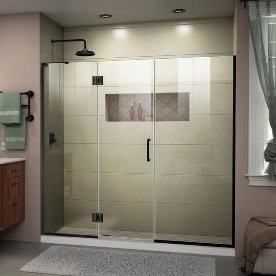 shower-door-hinge