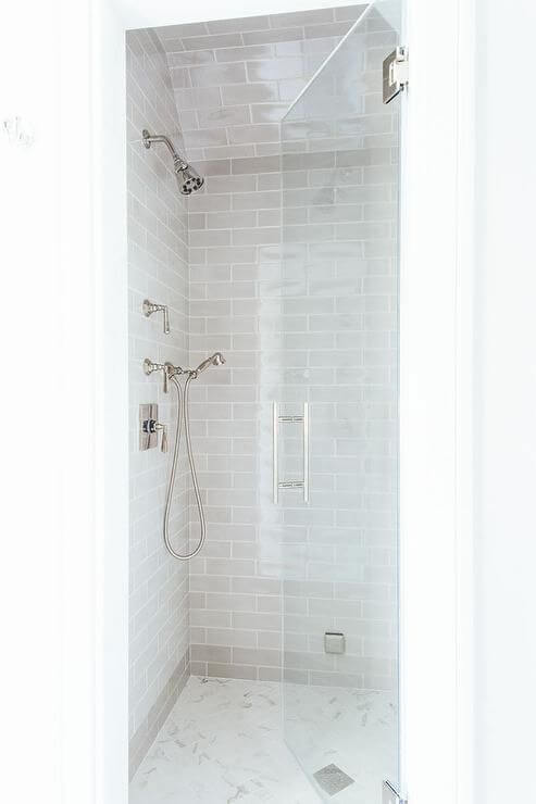 shower-door-pull-handle