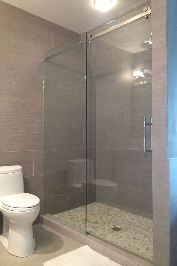 shower-door-pulls
