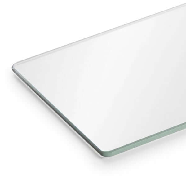 toughened-glass-shelf-thickness-6-mm-width-1050-mm-p3752-25193_image