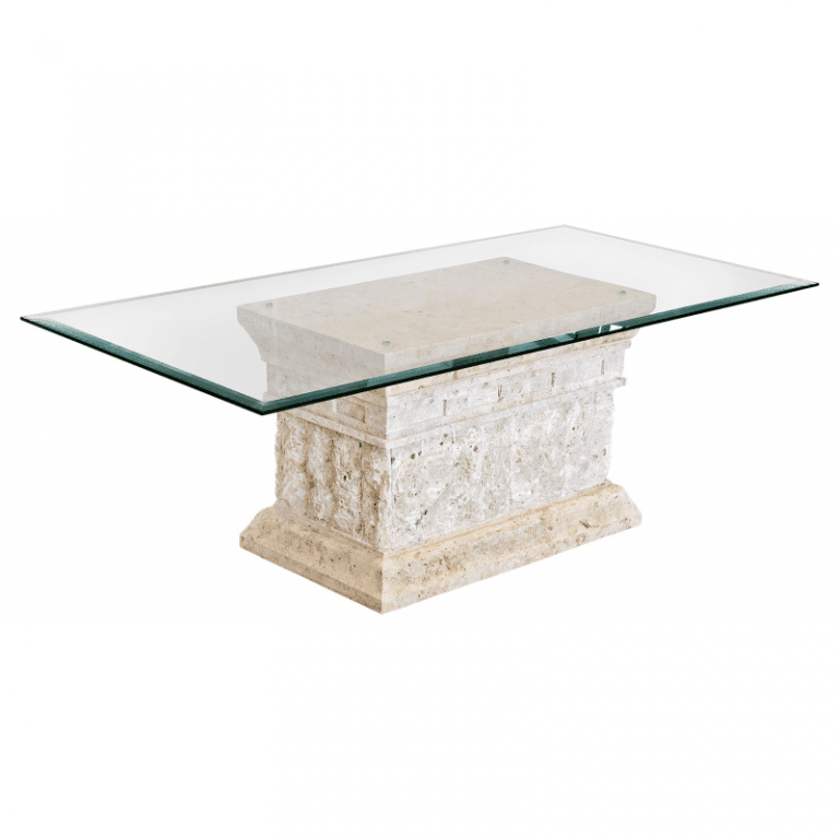 Table Top Glass What You Need to Know About Table Top Glass