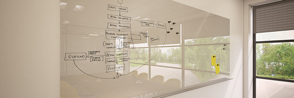 950X317-0019-MagnX-CF-Glass-Whiteboard-with-pen-tray2