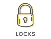 Security-Screens-Economy-Glass-Locks