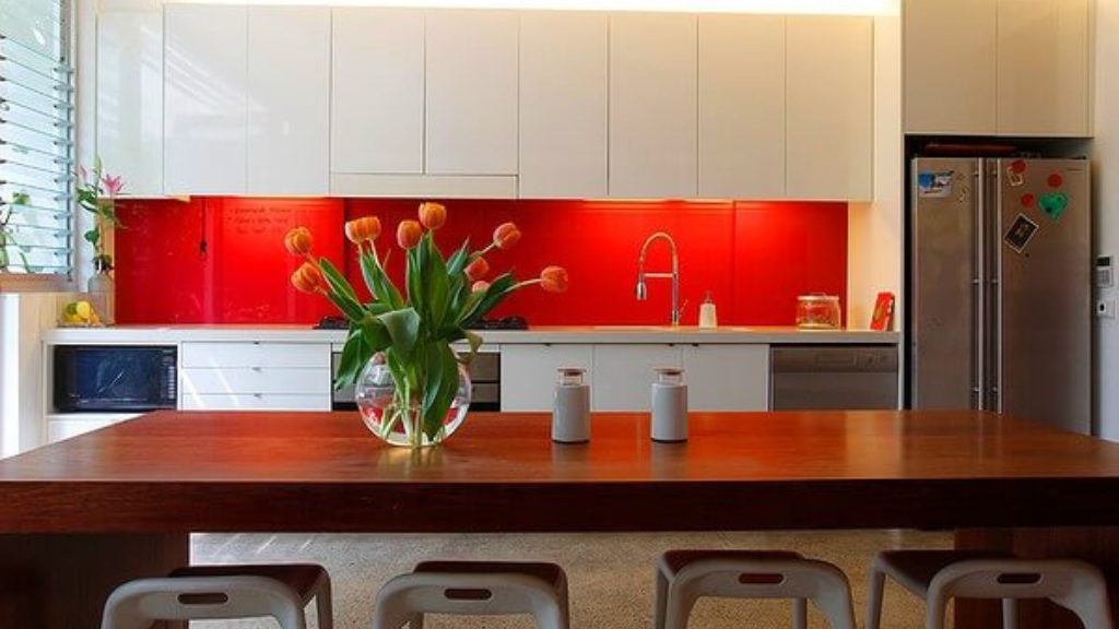 splashback tiles