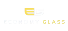 economy-white-yellow-logo