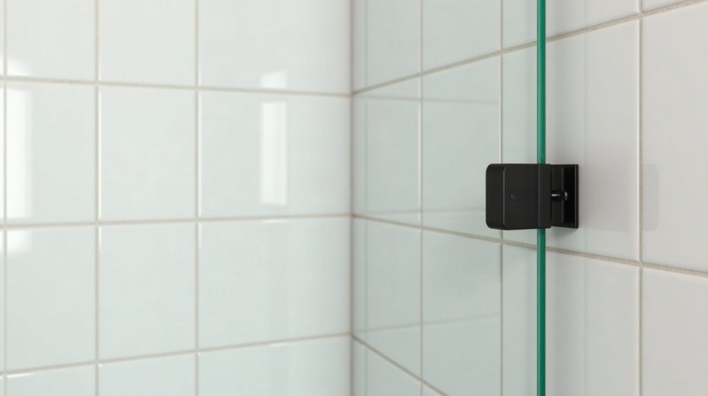 Frameless vs Semi-Frameless Shower Screens: Glass, Fit and Safety Compared